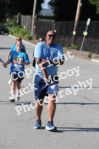 Finish_0447