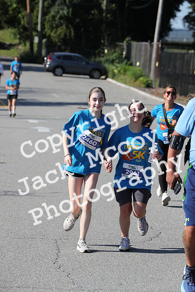 Finish_0448