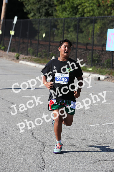 Finish_0453