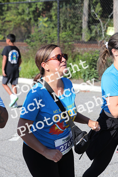 Finish_0451