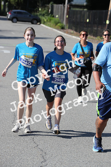 Finish_0449