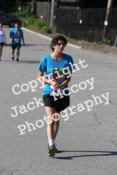 Finish_0452