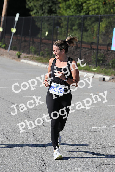Finish_0458