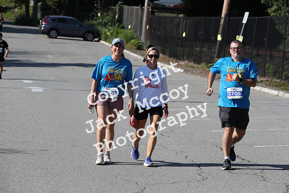 Finish_0454
