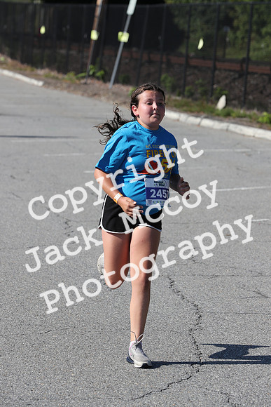 Finish_0457