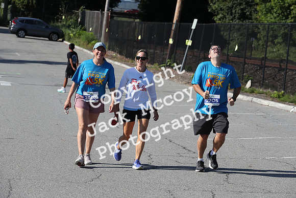 Finish_0455