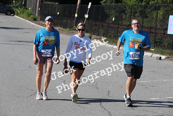 Finish_0456