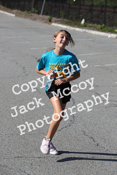 Finish_0459