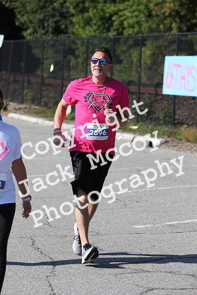 Finish_0462