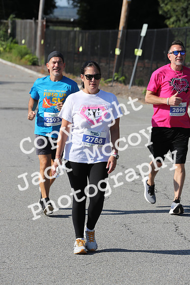 Finish_0461