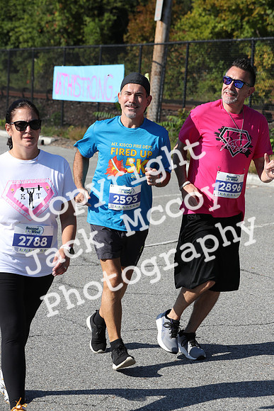 Finish_0463