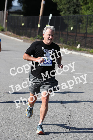 Finish_0464