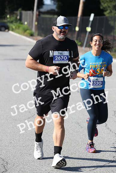Finish_0465