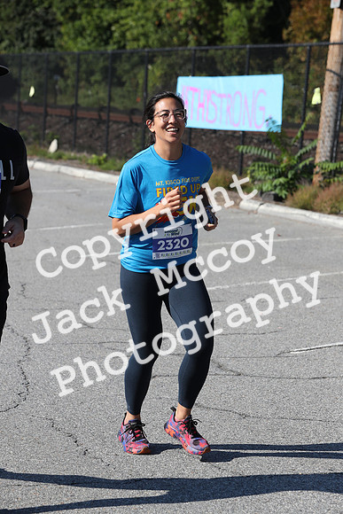 Finish_0466