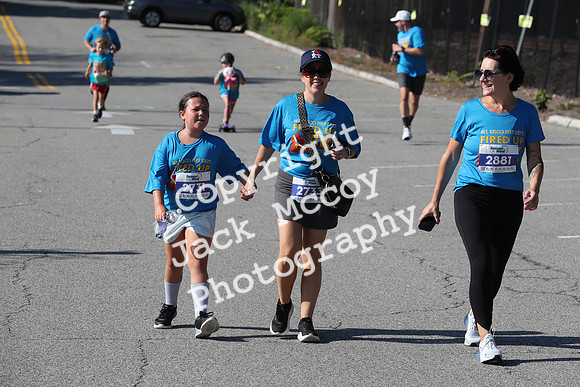 Finish_0468