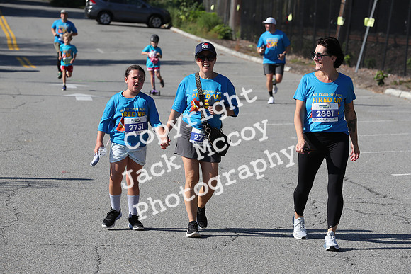 Finish_0467