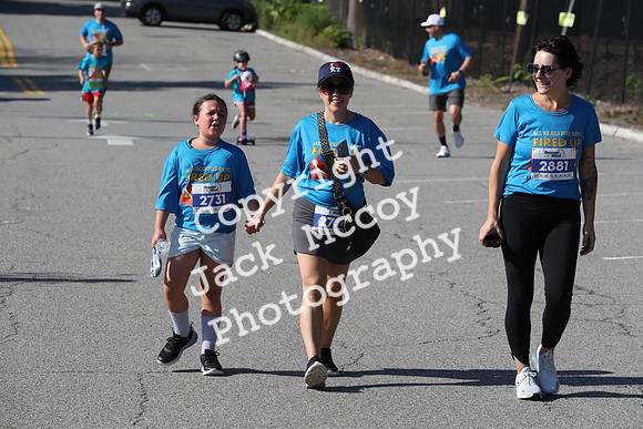 Finish_0469