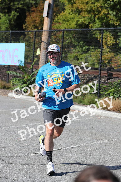 Finish_0470