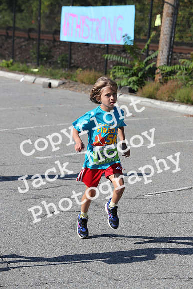 Finish_0471