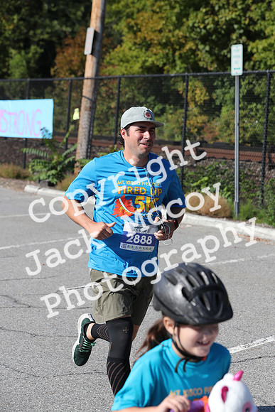 Finish_0473