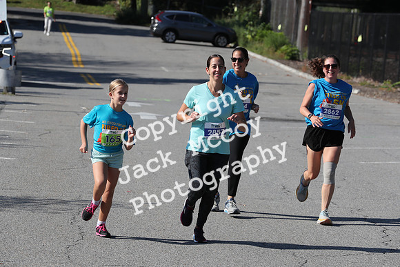 Finish_0474