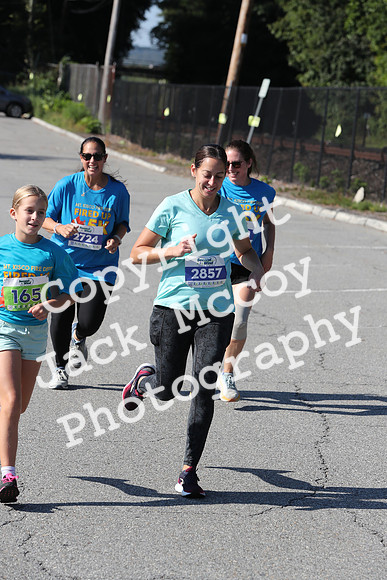 Finish_0475