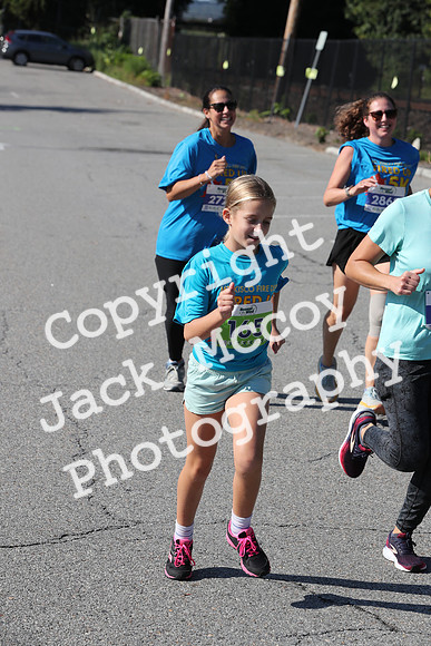 Finish_0476