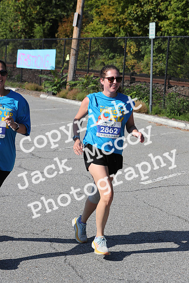 Finish_0478