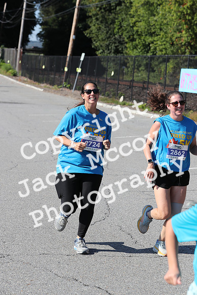 Finish_0477