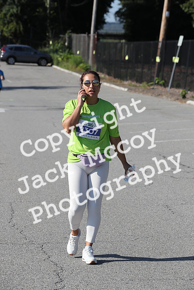 Finish_0479