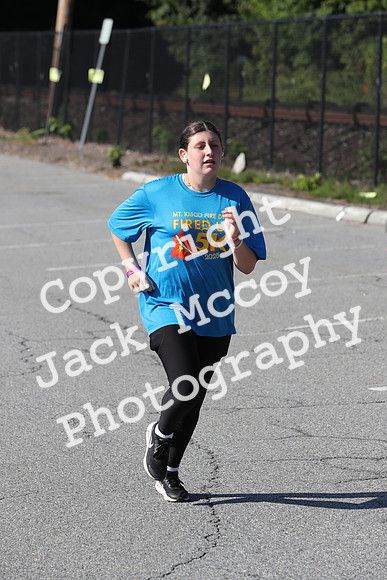 Finish_0480