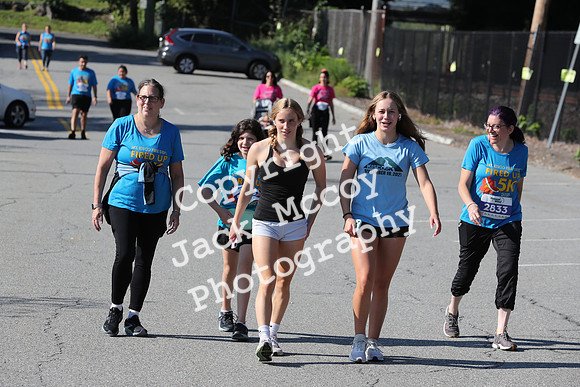 Finish_0484