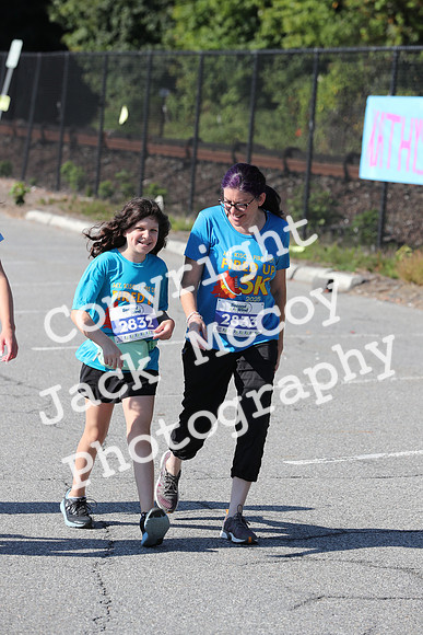 Finish_0486