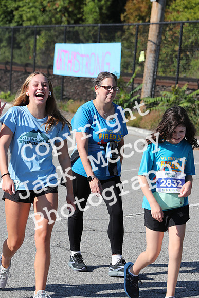 Finish_0488