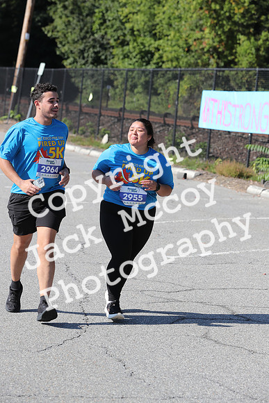 Finish_0491