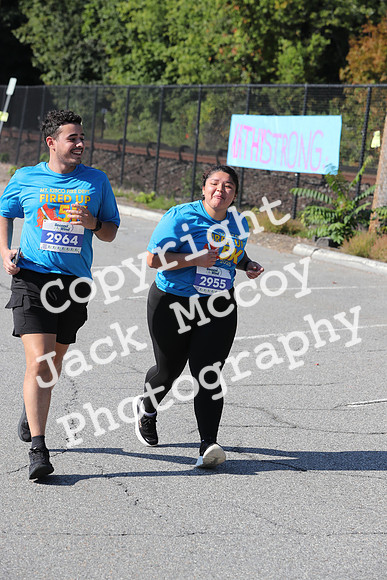 Finish_0492
