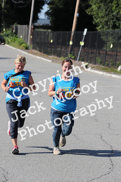 Finish_0493