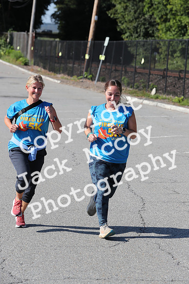 Finish_0494