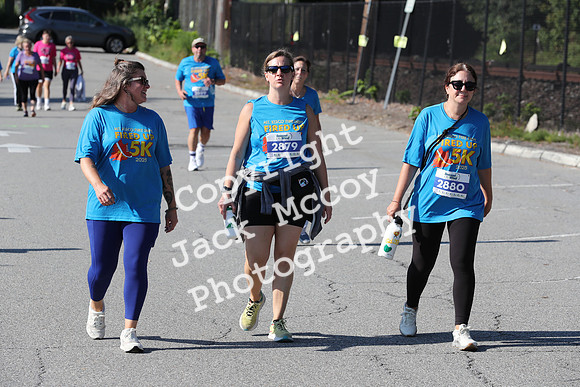 Finish_0496