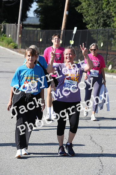 Finish_0501