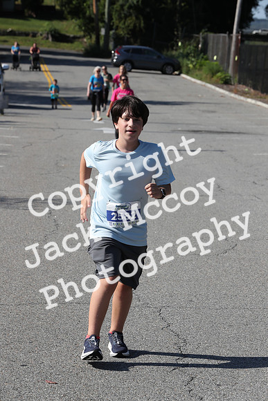 Finish_0502