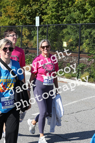 Finish_0504