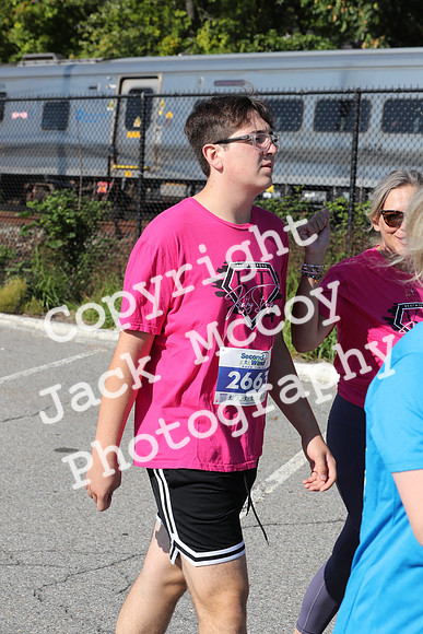 Finish_0505