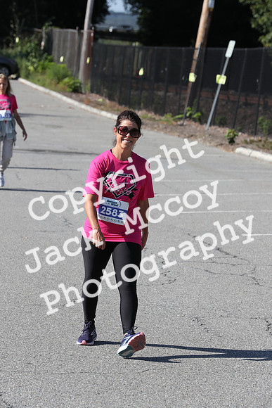 Finish_0506
