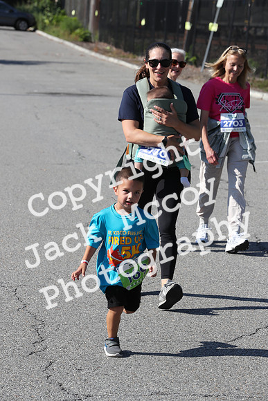 Finish_0507