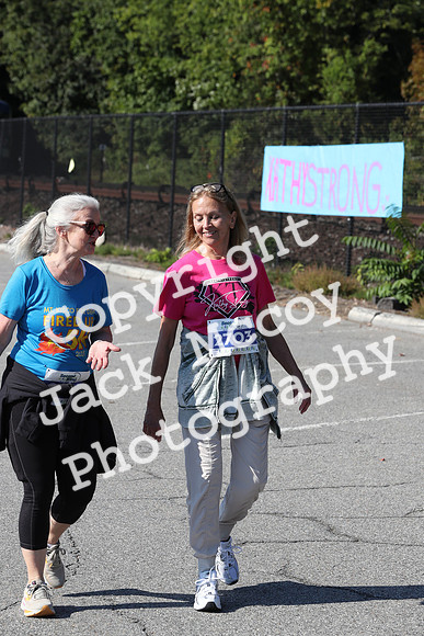 Finish_0509