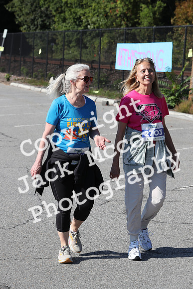 Finish_0510