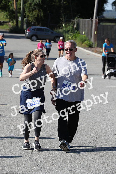 Finish_0514