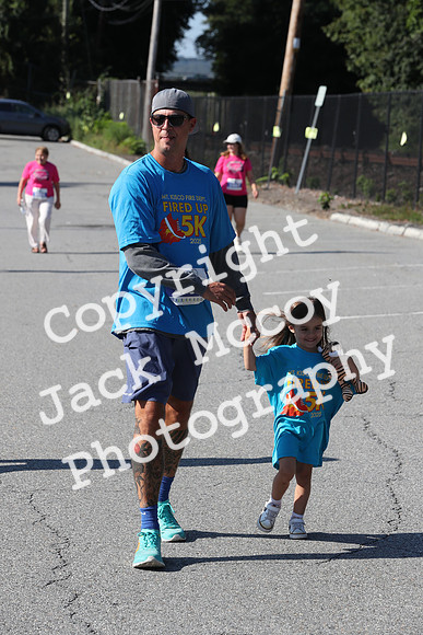 Finish_0518