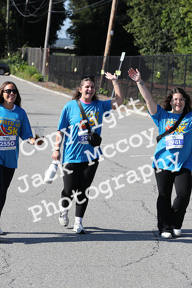 Finish_0527